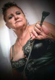 allegra_WhatsApp-Bild-2025-05-31-um-20.23.37_c8256479